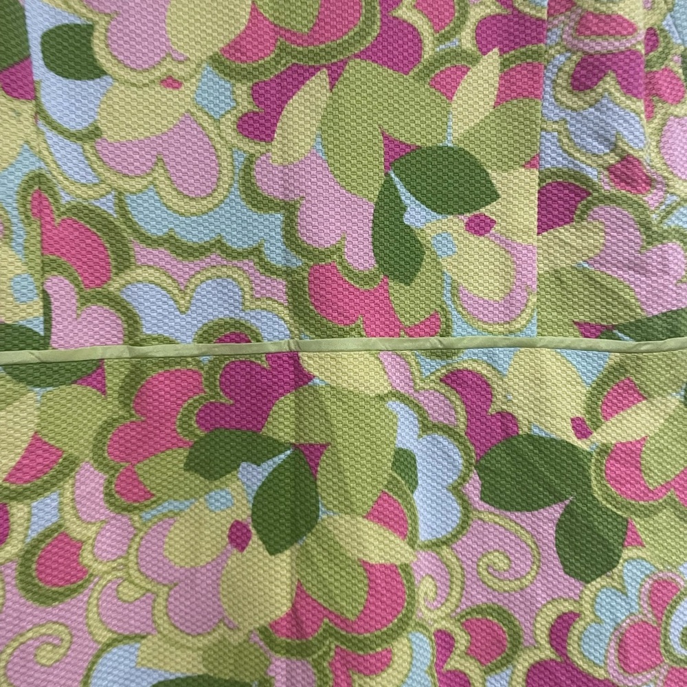 Sigrid Olsen Dress - image 5